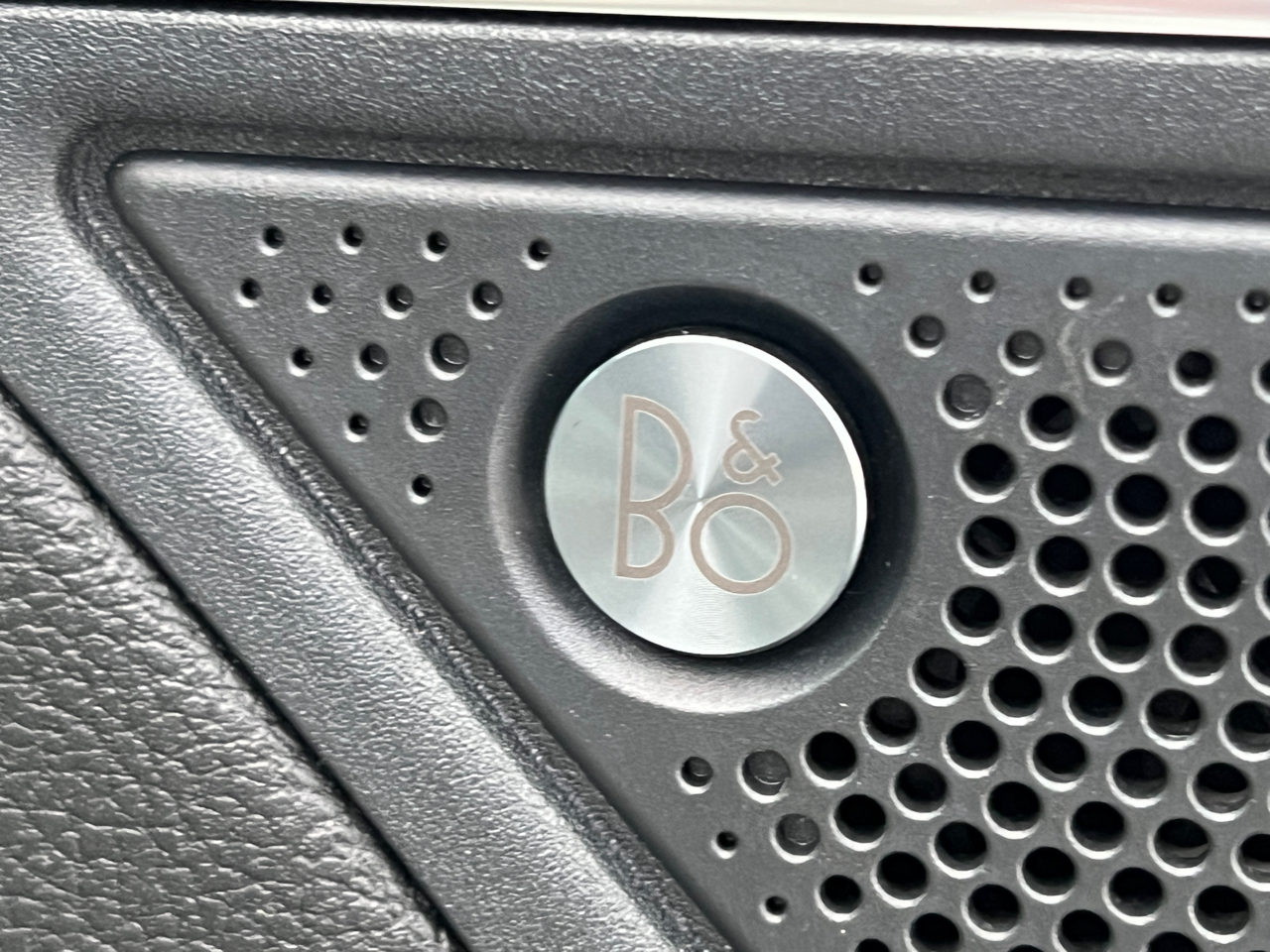 Ford Edge Titanium AWD 2021