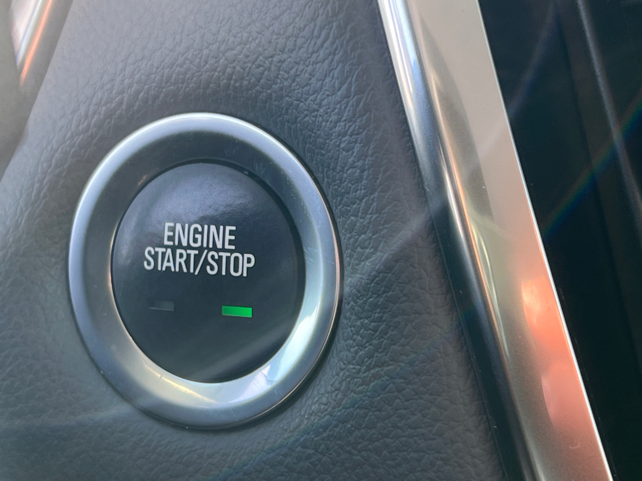 Chevrolet Traverse LT FL AWD 2020