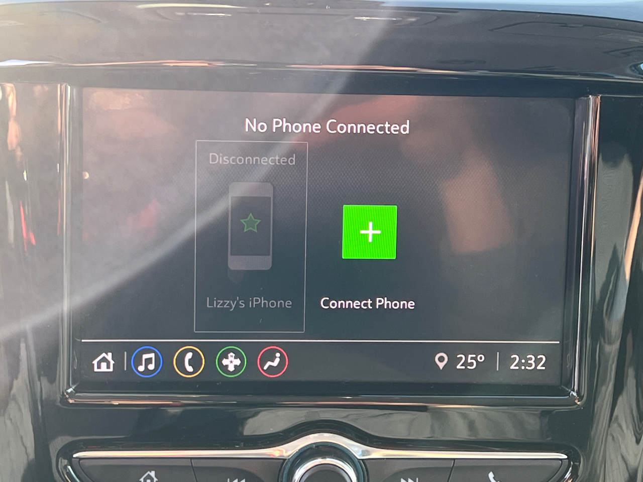 Chevrolet Traverse LT FL AWD 2020