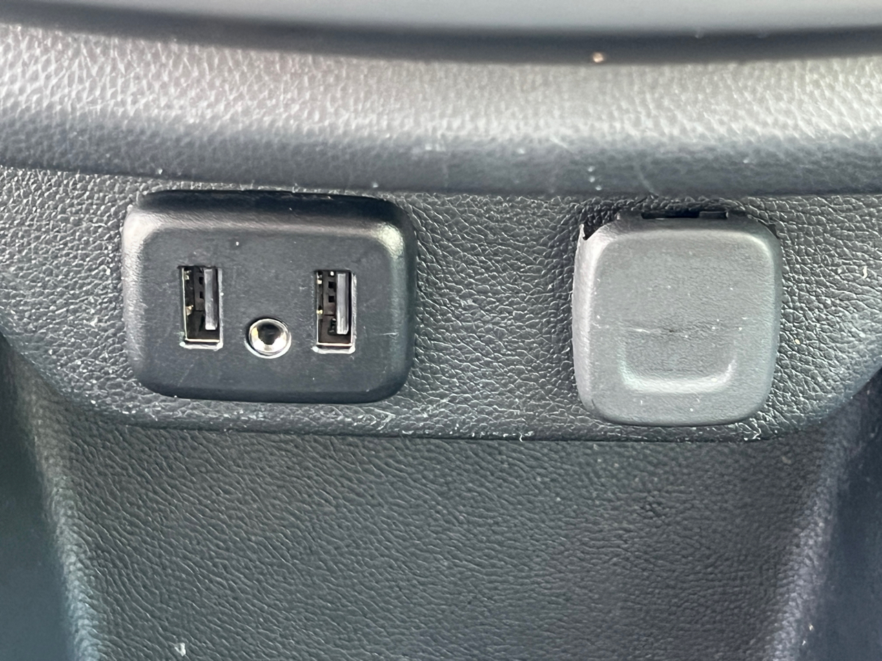 Chevrolet Traverse LT FL AWD 2020