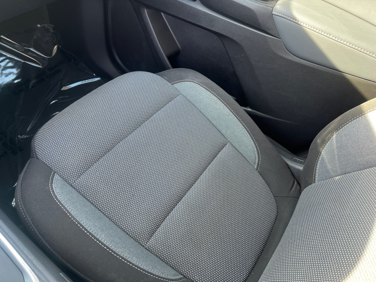 Chevrolet Traverse LT FL AWD 2020