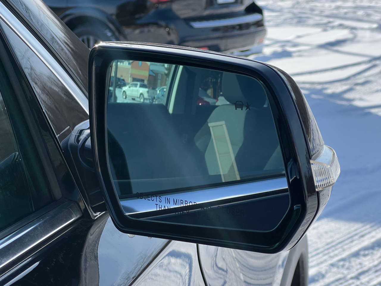 Chevrolet Traverse LT FL AWD 2020