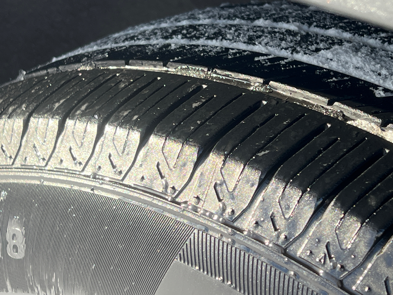 Chevrolet Traverse LT FL AWD 2020