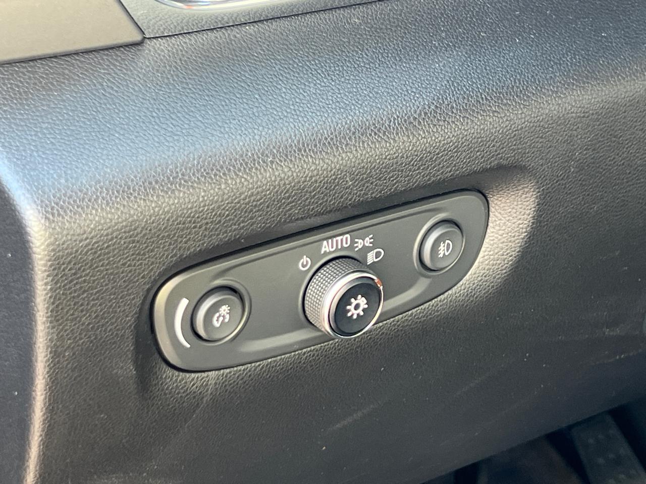 Chevrolet Traverse LT AWD 2020