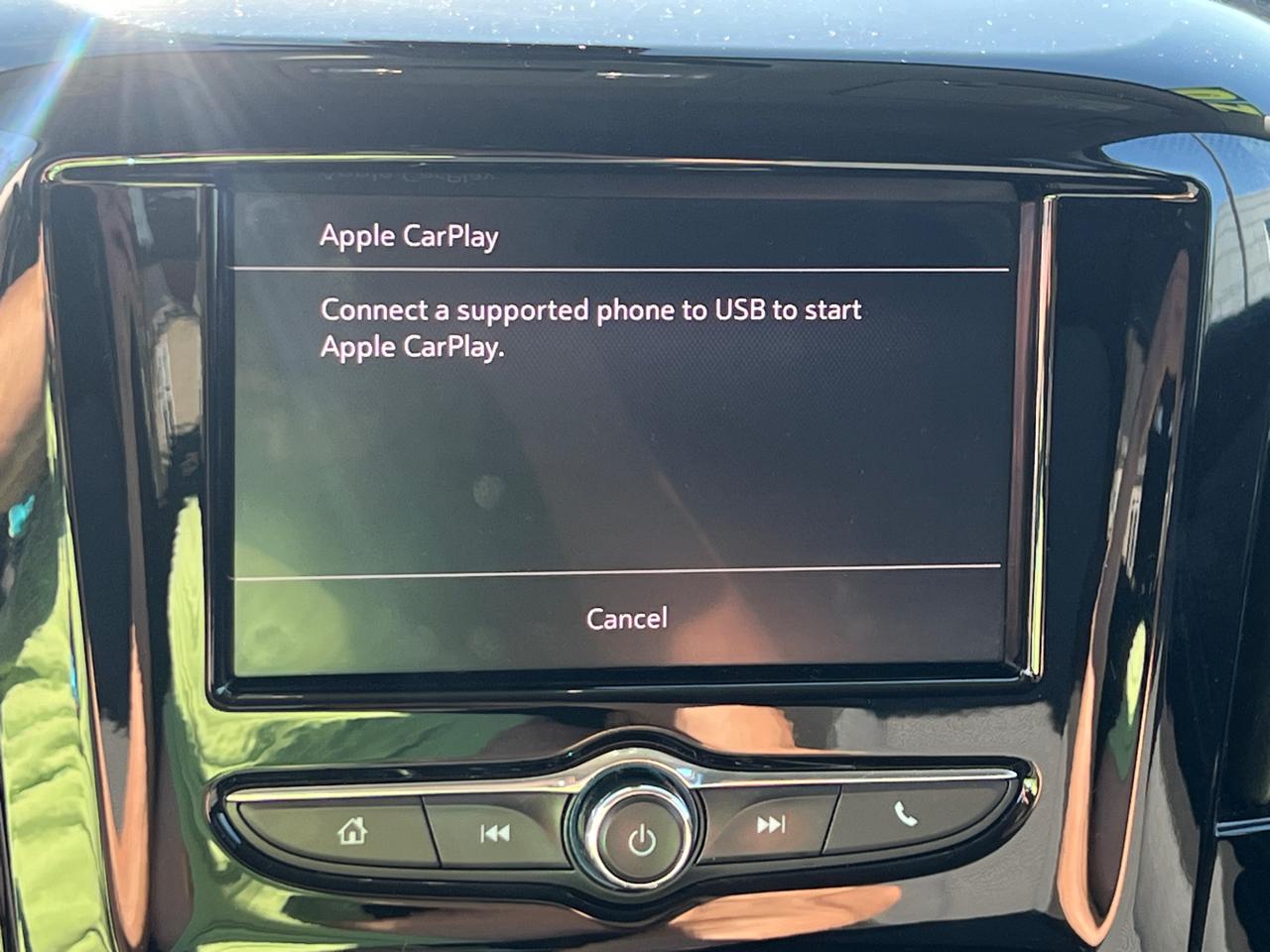 Chevrolet Traverse LT AWD 2020