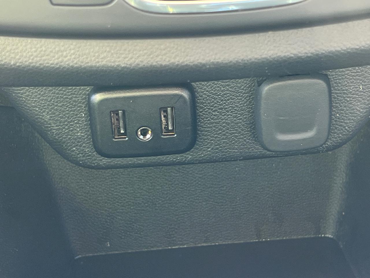 Chevrolet Traverse LT AWD 2020