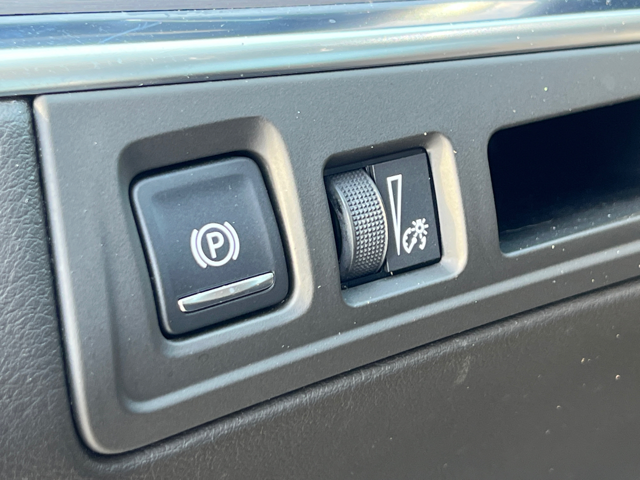 Cadillac XT5 Luxury AWD 2018