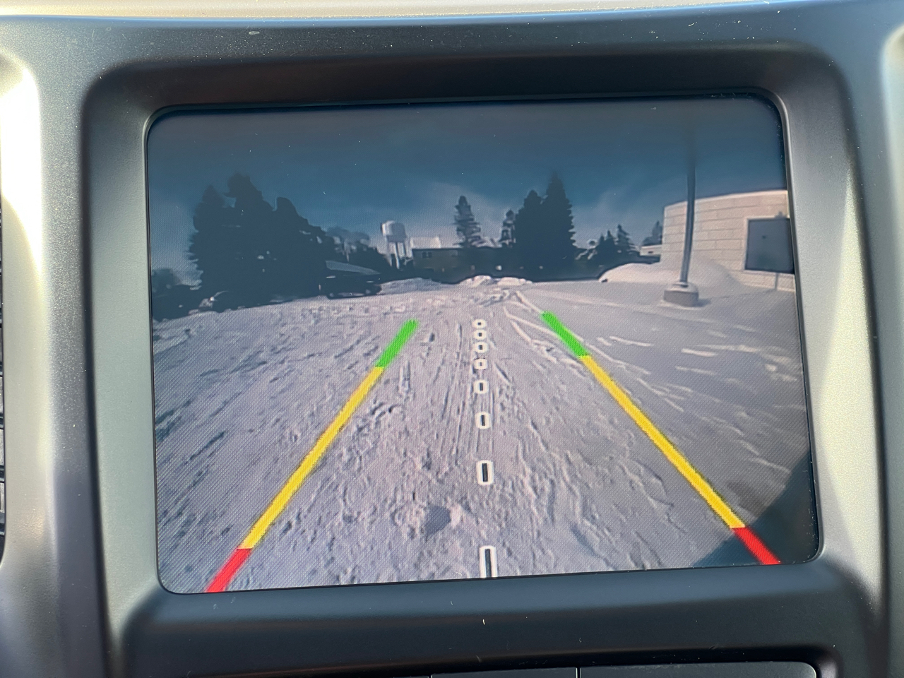 Jeep Cherokee Limited 4WD 2016