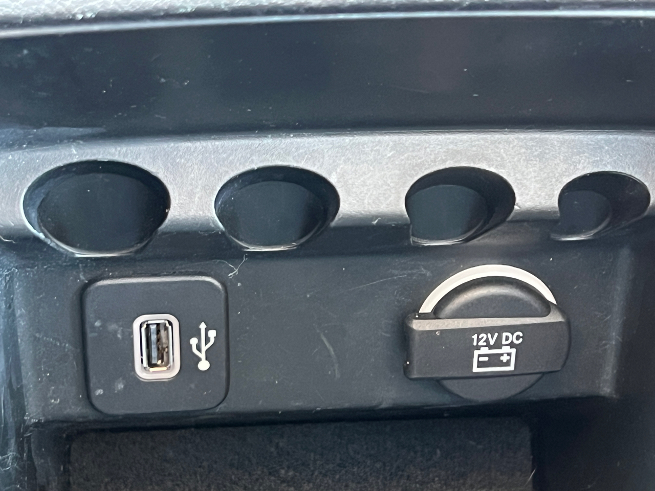 Jeep Cherokee Limited 4WD 2016