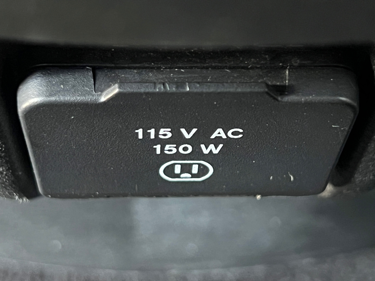 Jeep Cherokee Limited 4WD 2016