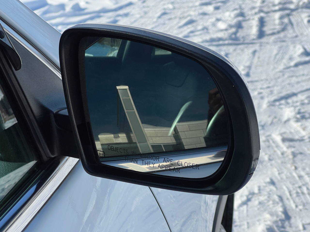 Jeep Cherokee Limited 4WD 2016