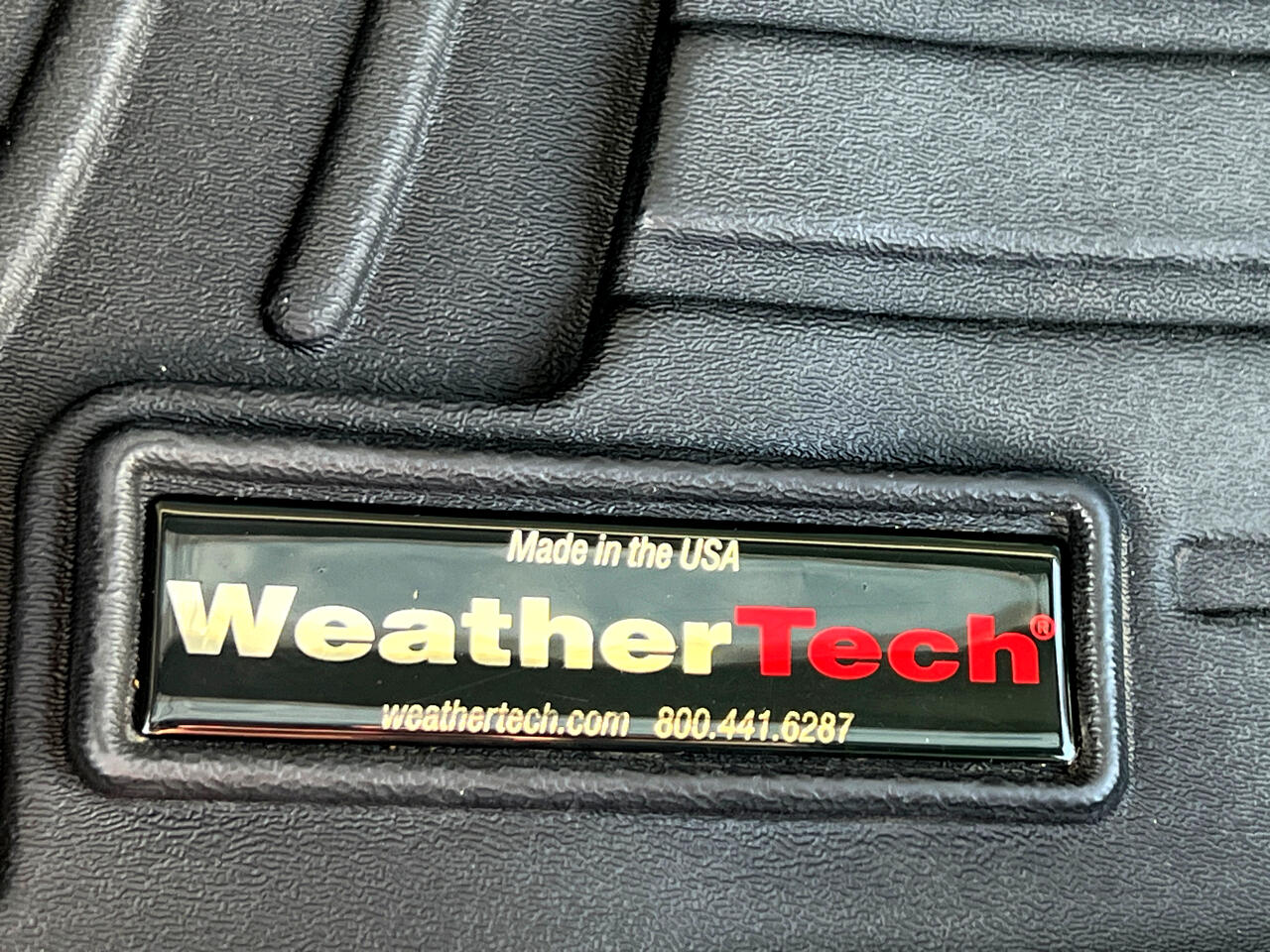 Ford Edge SEL AWD 2015