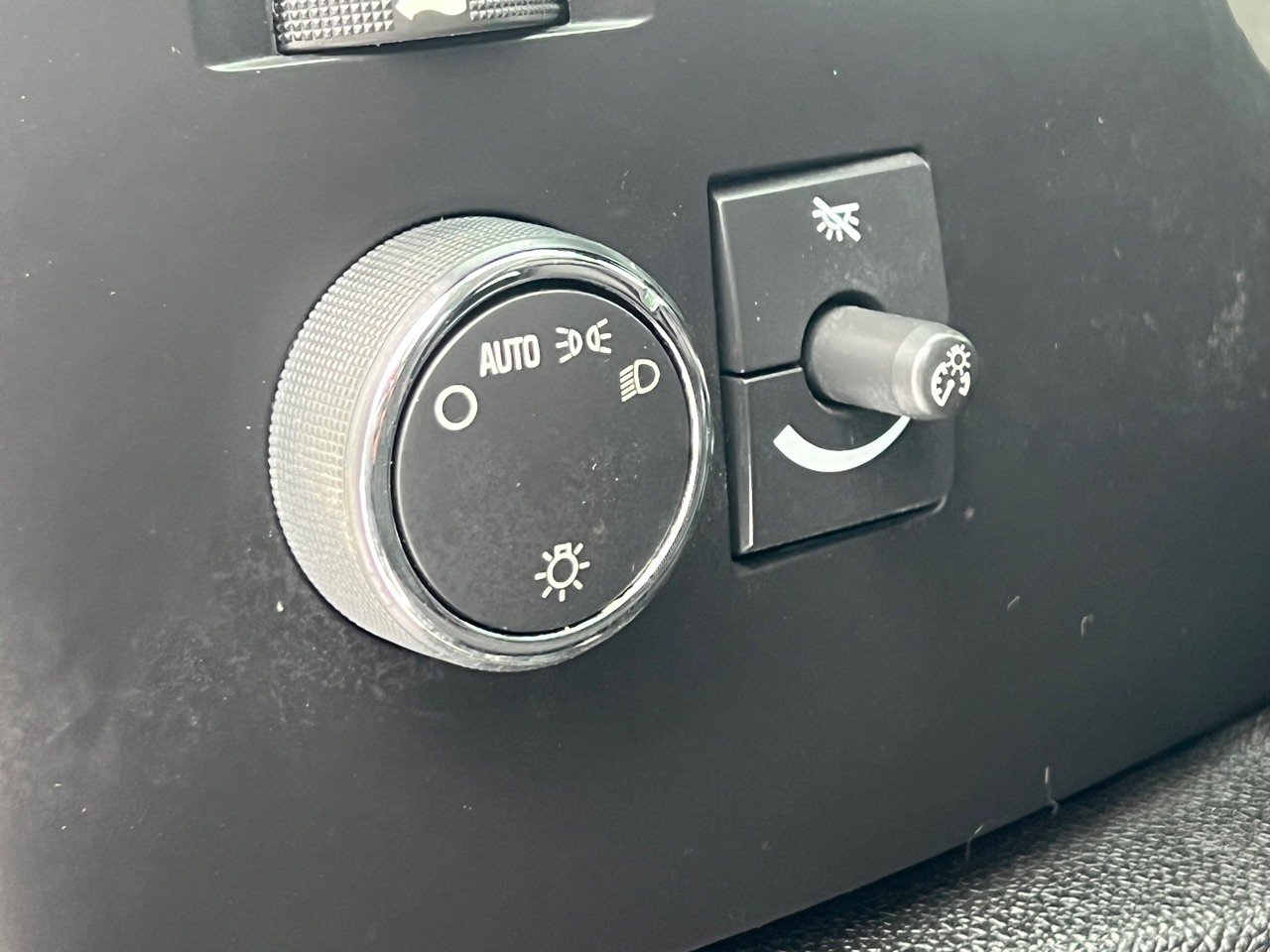 Chevrolet Silverado 1500  2008