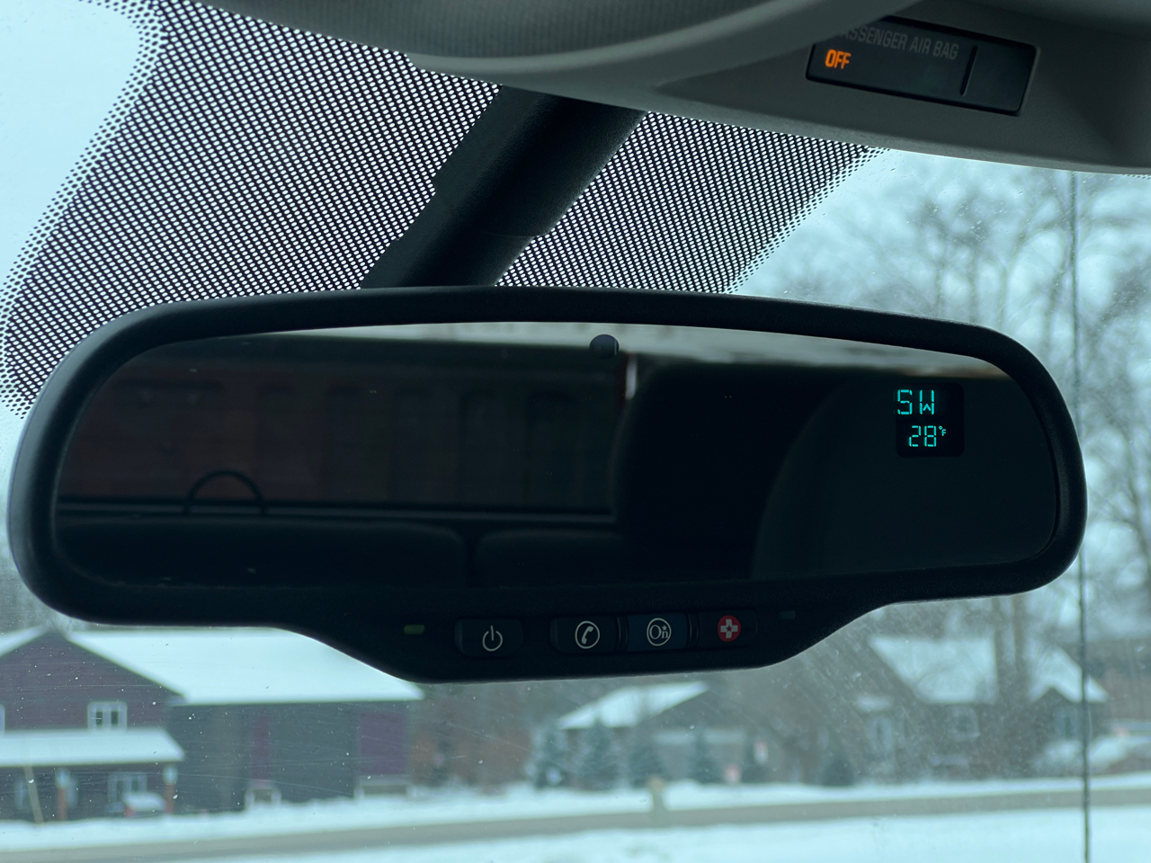 Chevrolet Silverado 1500  2008