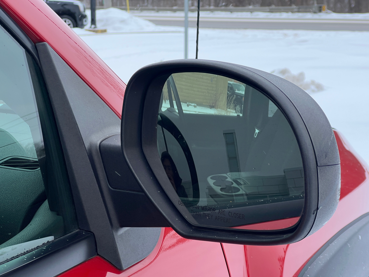 Chevrolet Silverado 1500  2008