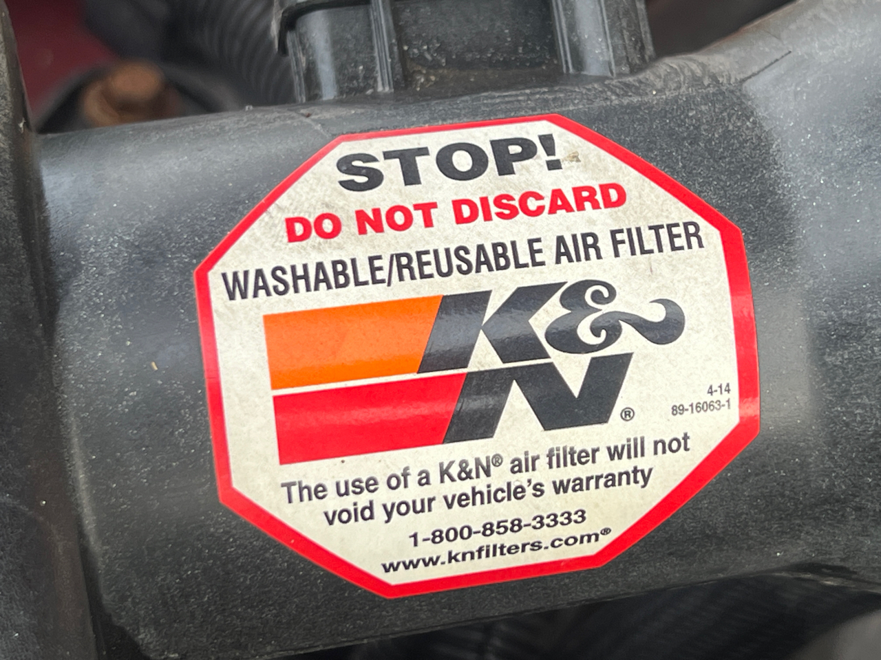 Chevrolet Colorado 2LT Ext. Cab 4WD 2011