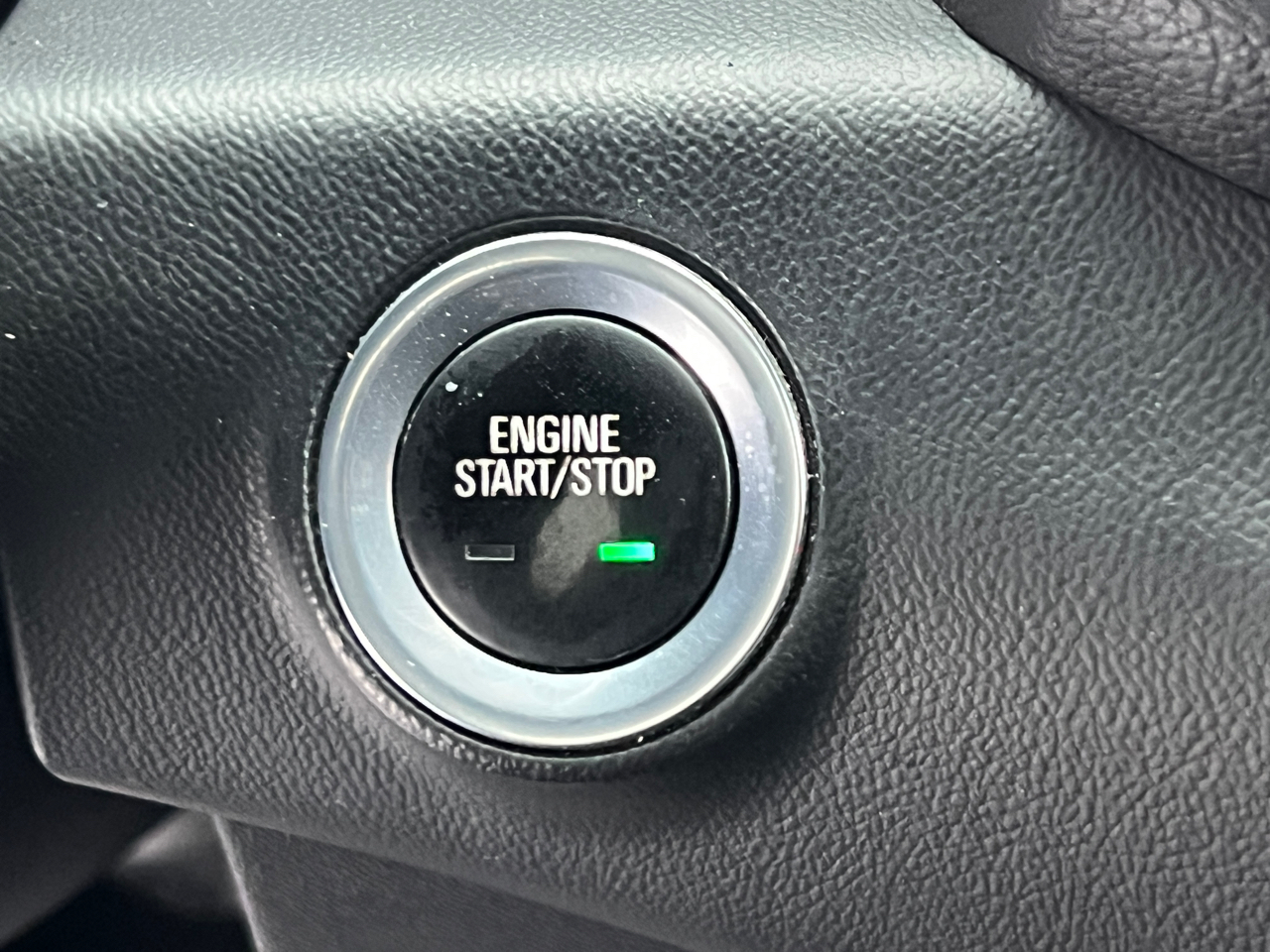 GMC Terrain SLE AWD 2018