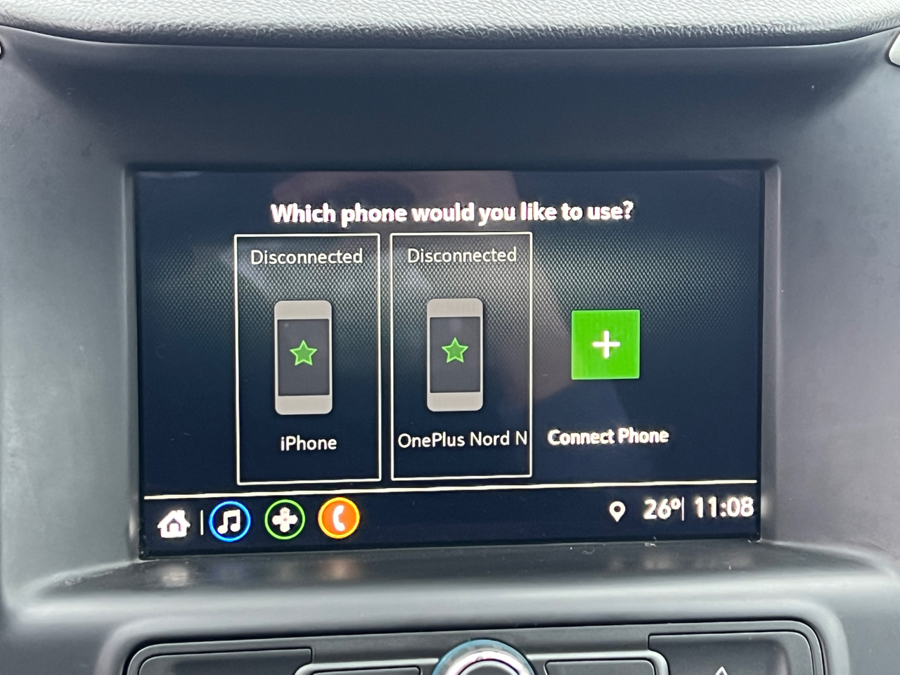 GMC Terrain SLE AWD 2018