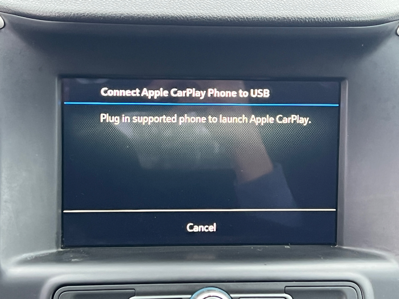 GMC Terrain SLE AWD 2018