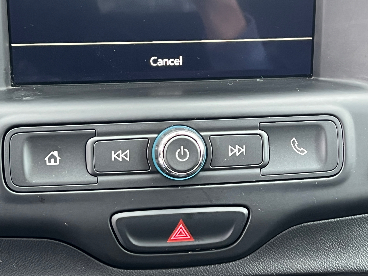 GMC Terrain SLE AWD 2018