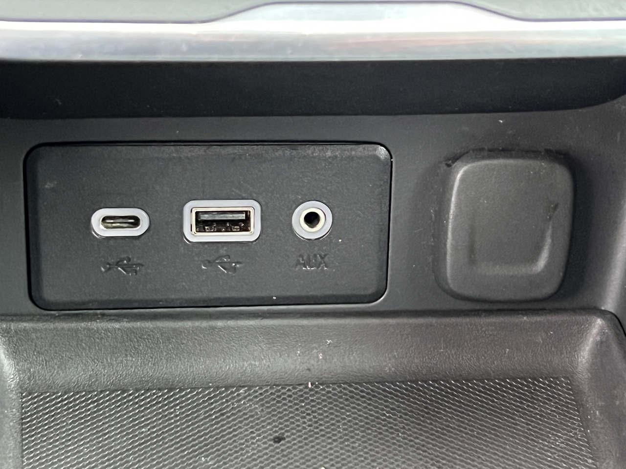 GMC Terrain SLE AWD 2018