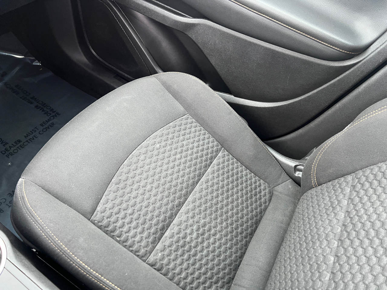 GMC Terrain SLE AWD 2018