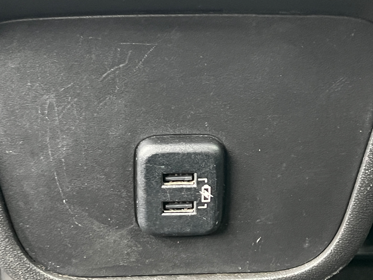 GMC Terrain SLE AWD 2018