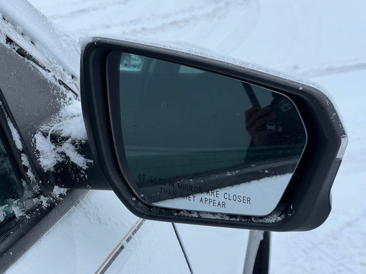 GMC Terrain SLE AWD 2018