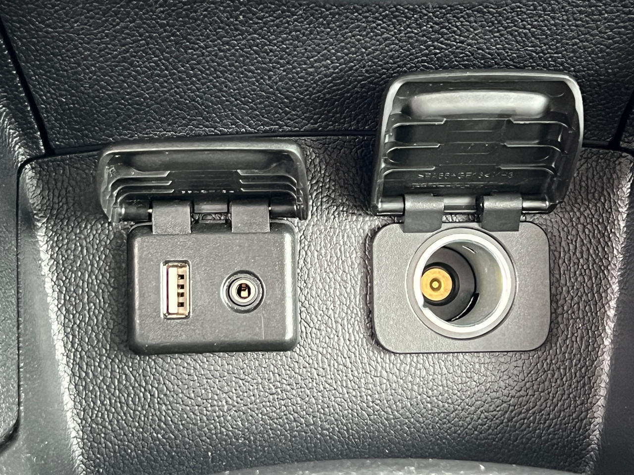 Chevrolet Cruze LT Auto 2017