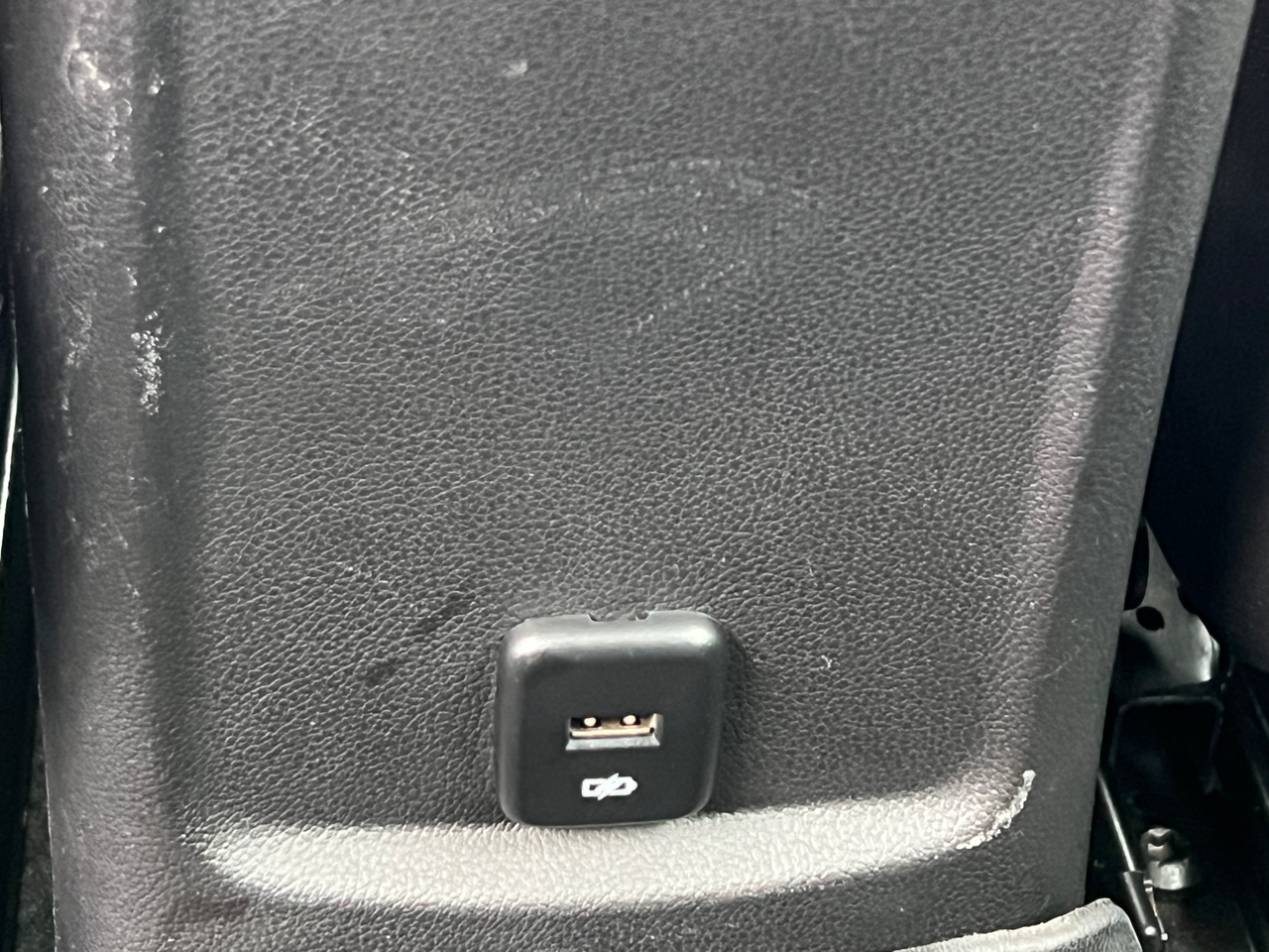 Chevrolet Cruze LT Auto 2017