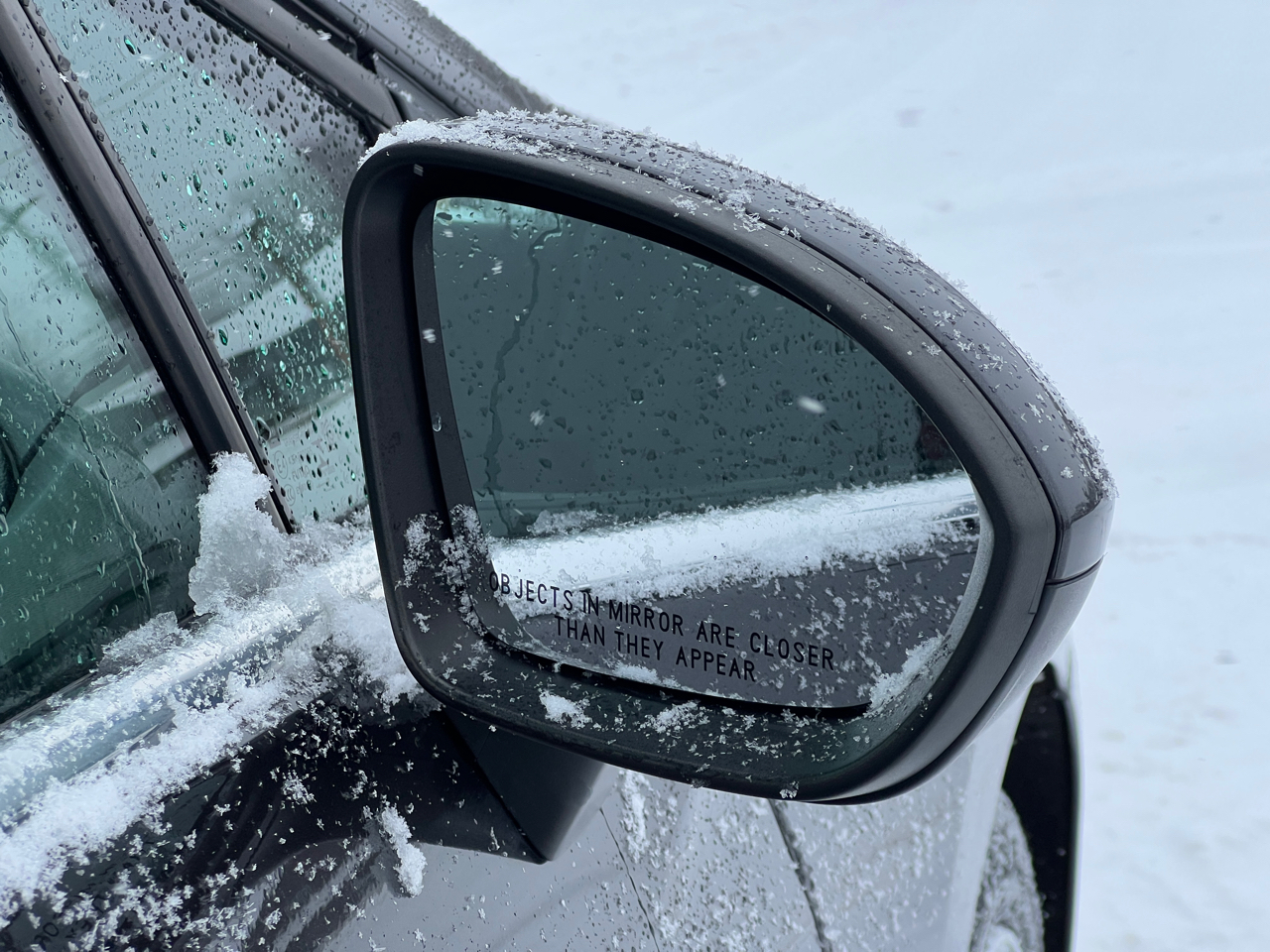 Chevrolet Cruze LT Auto 2017