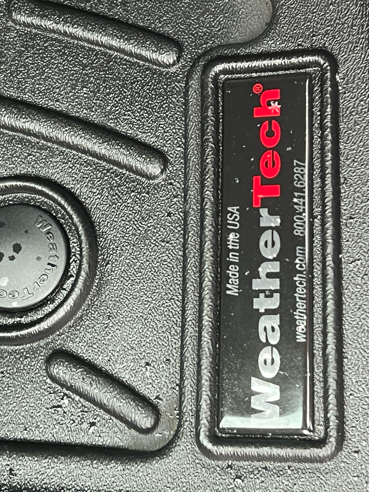 Chevrolet Cruze LT Auto 2017