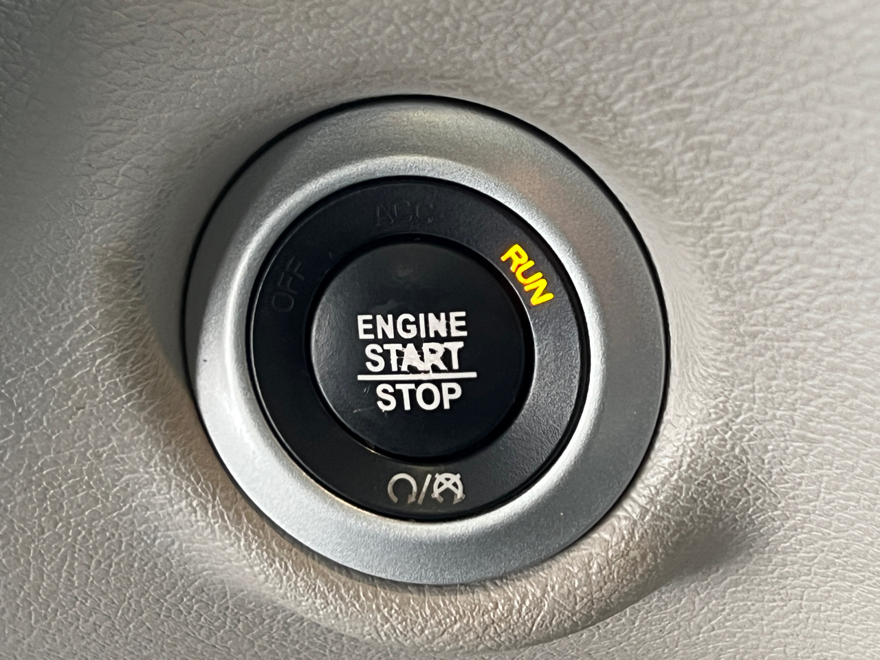 Chrysler Pacifica Touring-L Plus 2018