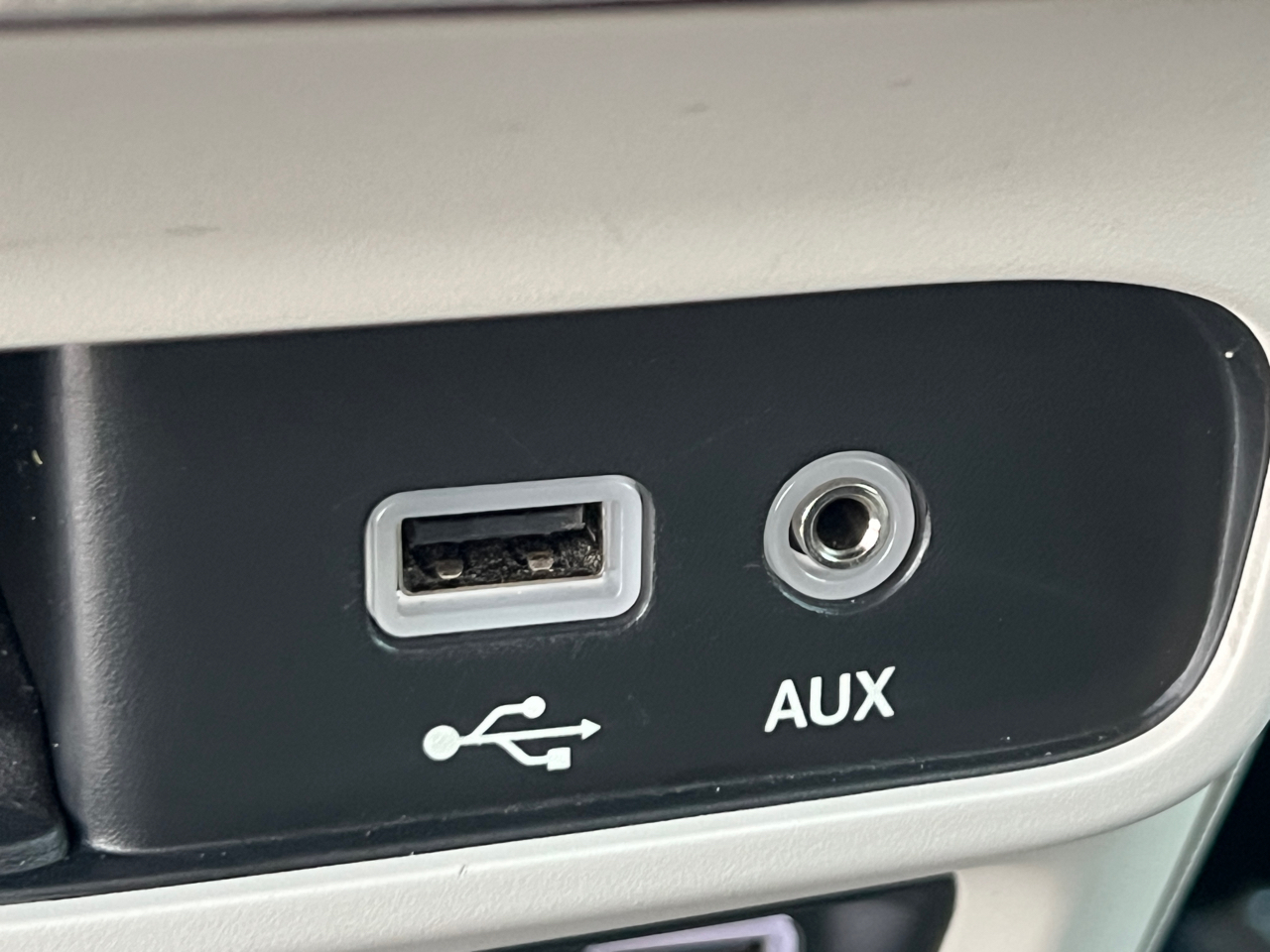 Chrysler Pacifica Touring-L Plus 2018