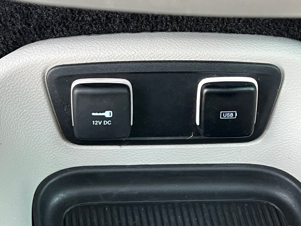 Chrysler Pacifica Touring-L Plus 2018