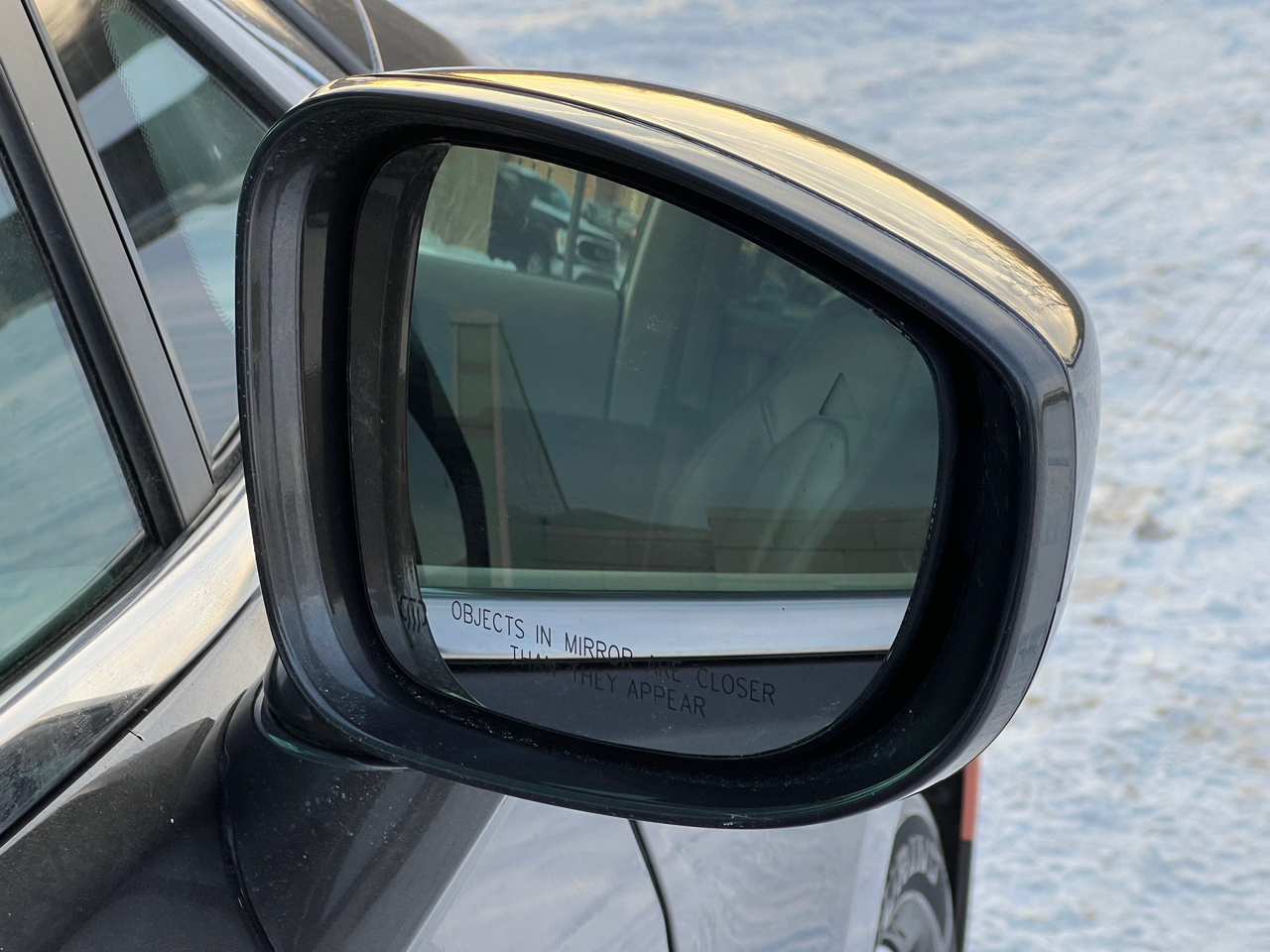 Chrysler Pacifica Touring-L Plus 2018