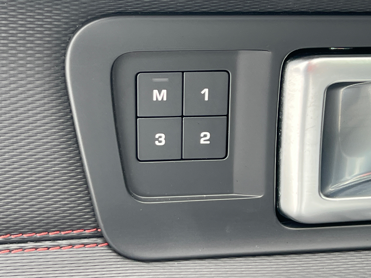 Land Rover Discovery Sport HSE LUX Dynamic 2019