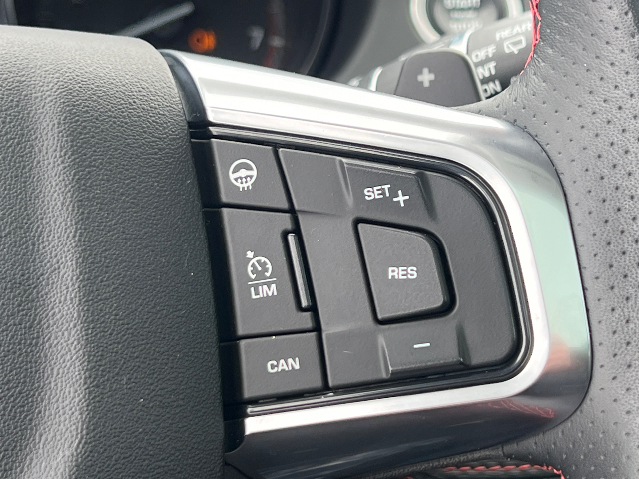 Land Rover Discovery Sport HSE LUX Dynamic 2019