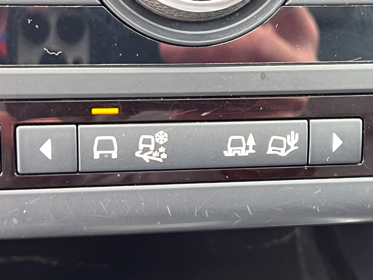 Land Rover Discovery Sport HSE LUX Dynamic 2019