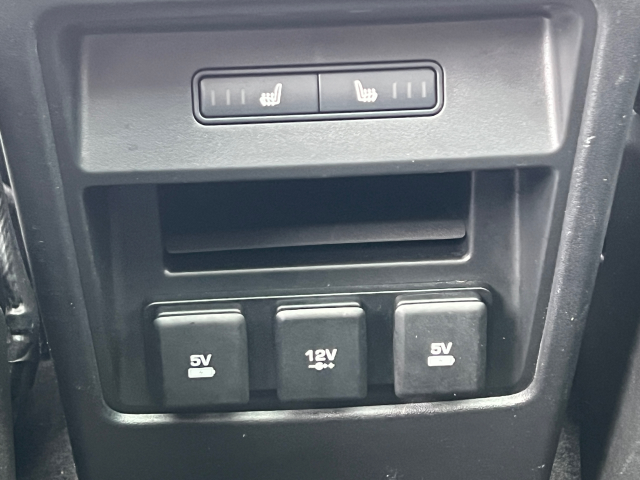 Land Rover Discovery Sport HSE LUX Dynamic 2019