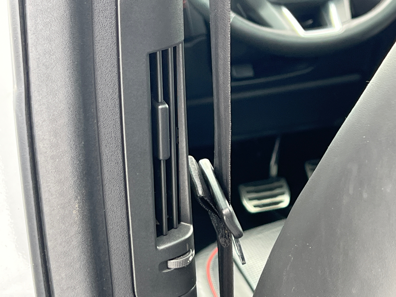 Land Rover Discovery Sport HSE LUX Dynamic 2019