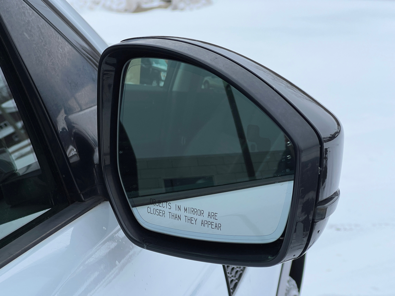 Land Rover Discovery Sport HSE LUX Dynamic 2019