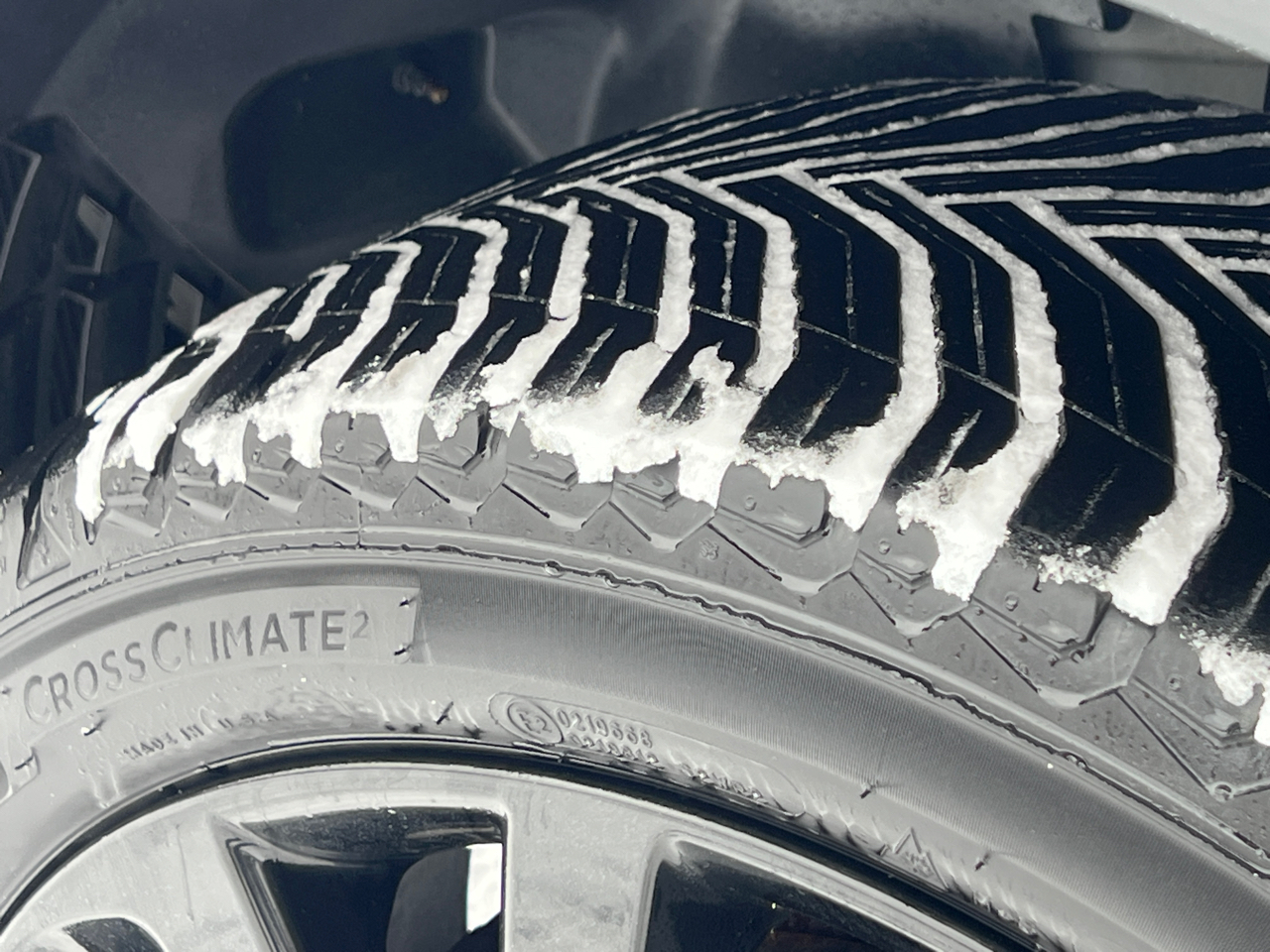 Land Rover Discovery Sport HSE LUX Dynamic 2019