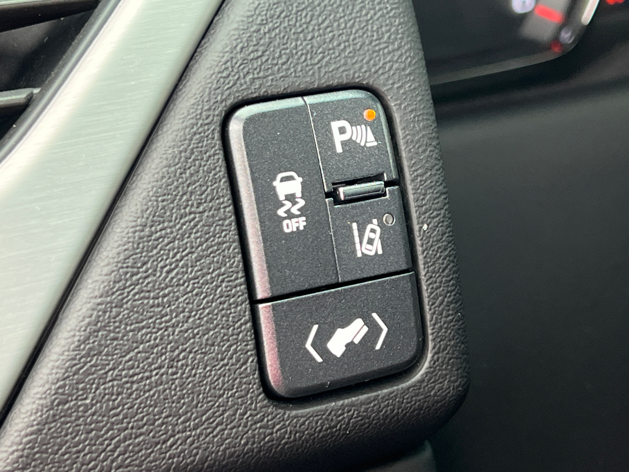 GMC Yukon XL SLT 1/2 Ton 4WD 2015