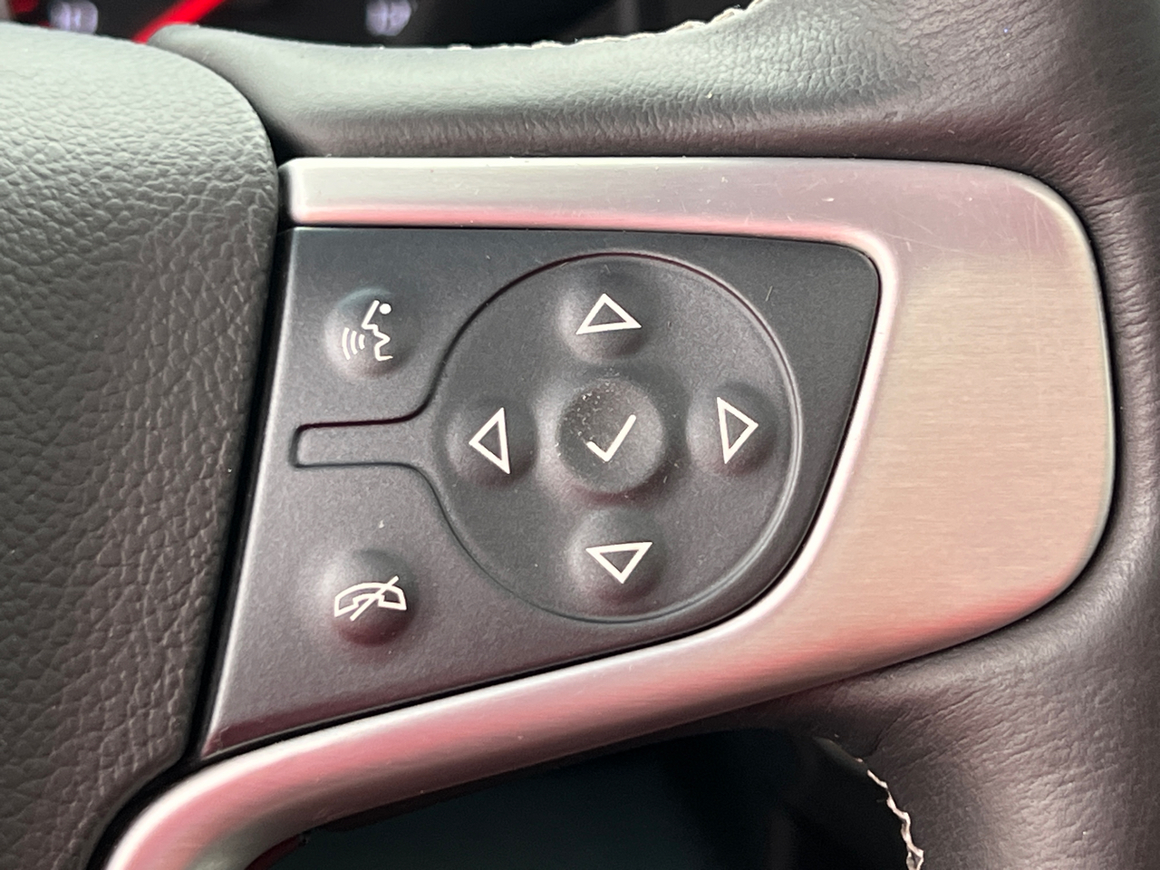 GMC Yukon XL SLT 1/2 Ton 4WD 2015