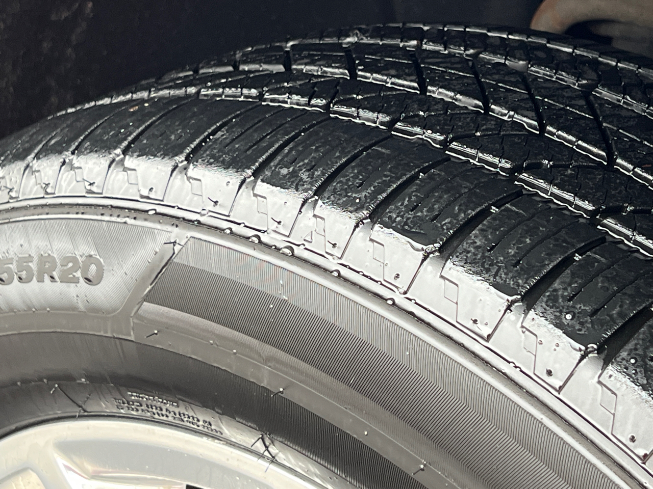 GMC Yukon XL SLT 1/2 Ton 4WD 2015