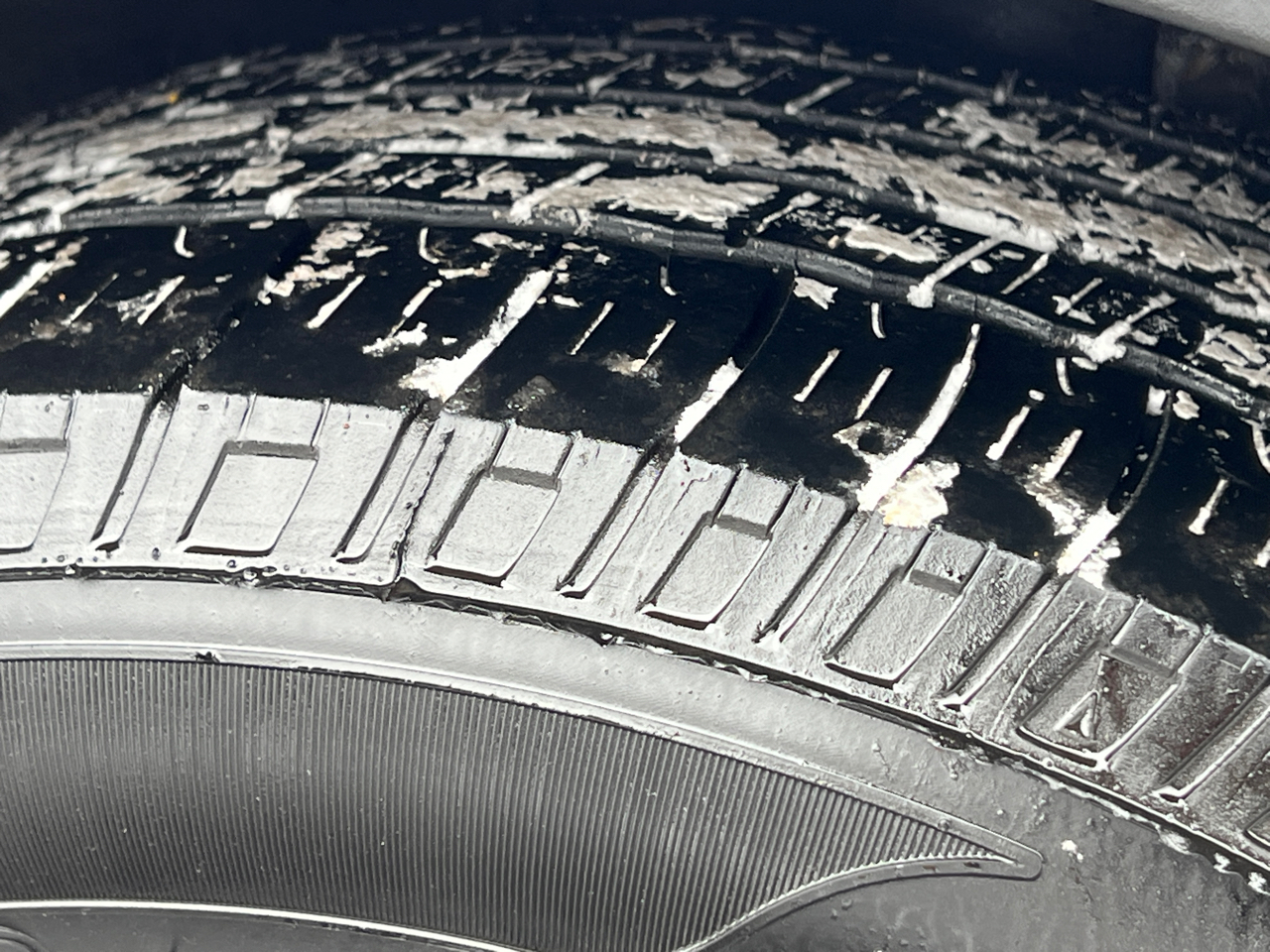 Ford Escape SE 4WD 2018