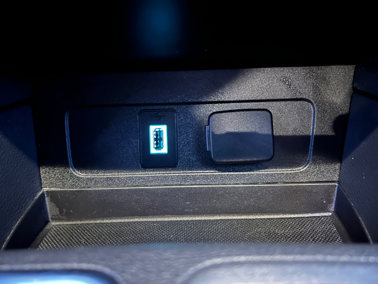 Ford Escape SE 4WD 2019