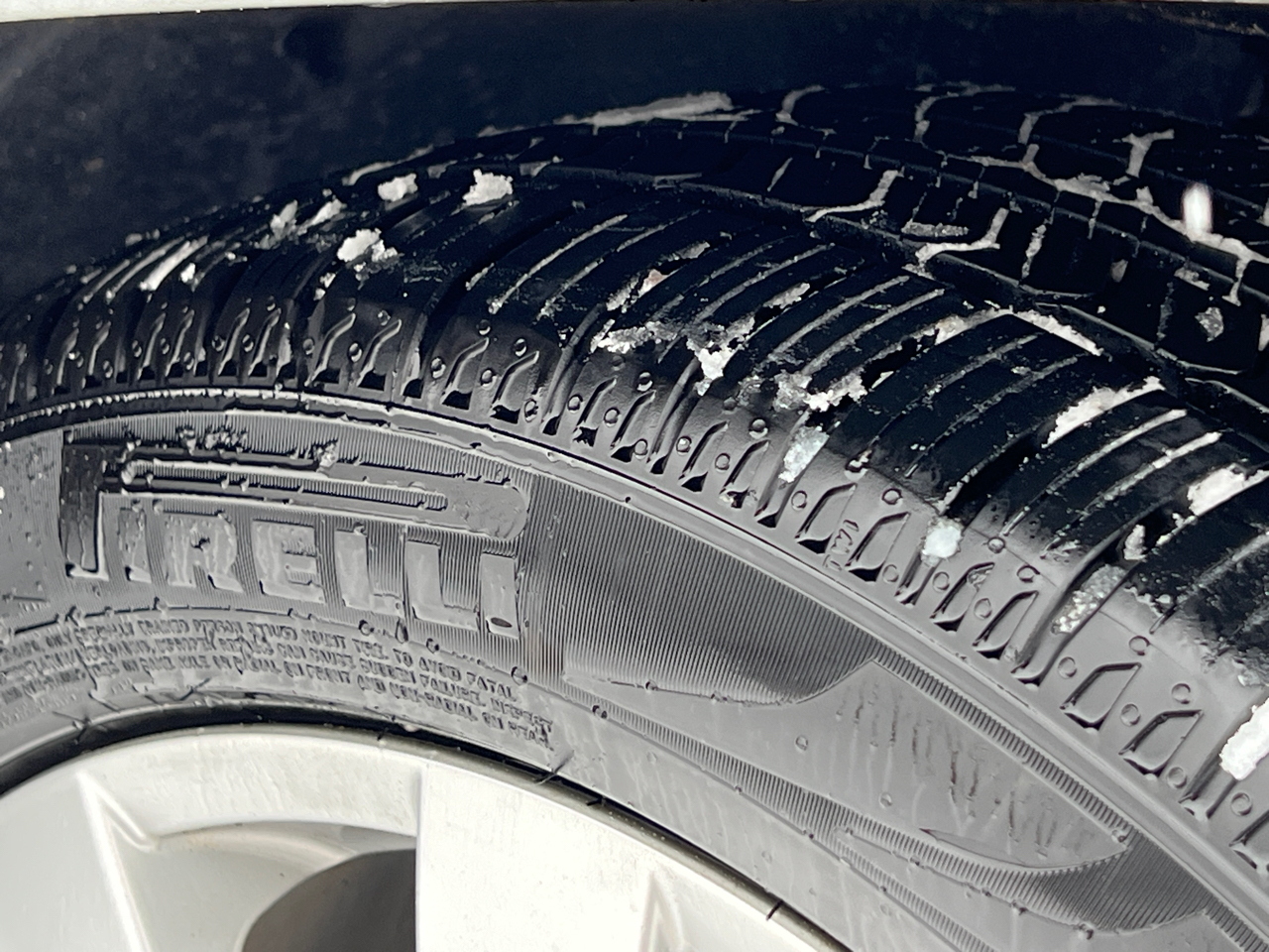 Mercedes-Benz GLK-Class GLK350 4MATIC 2011