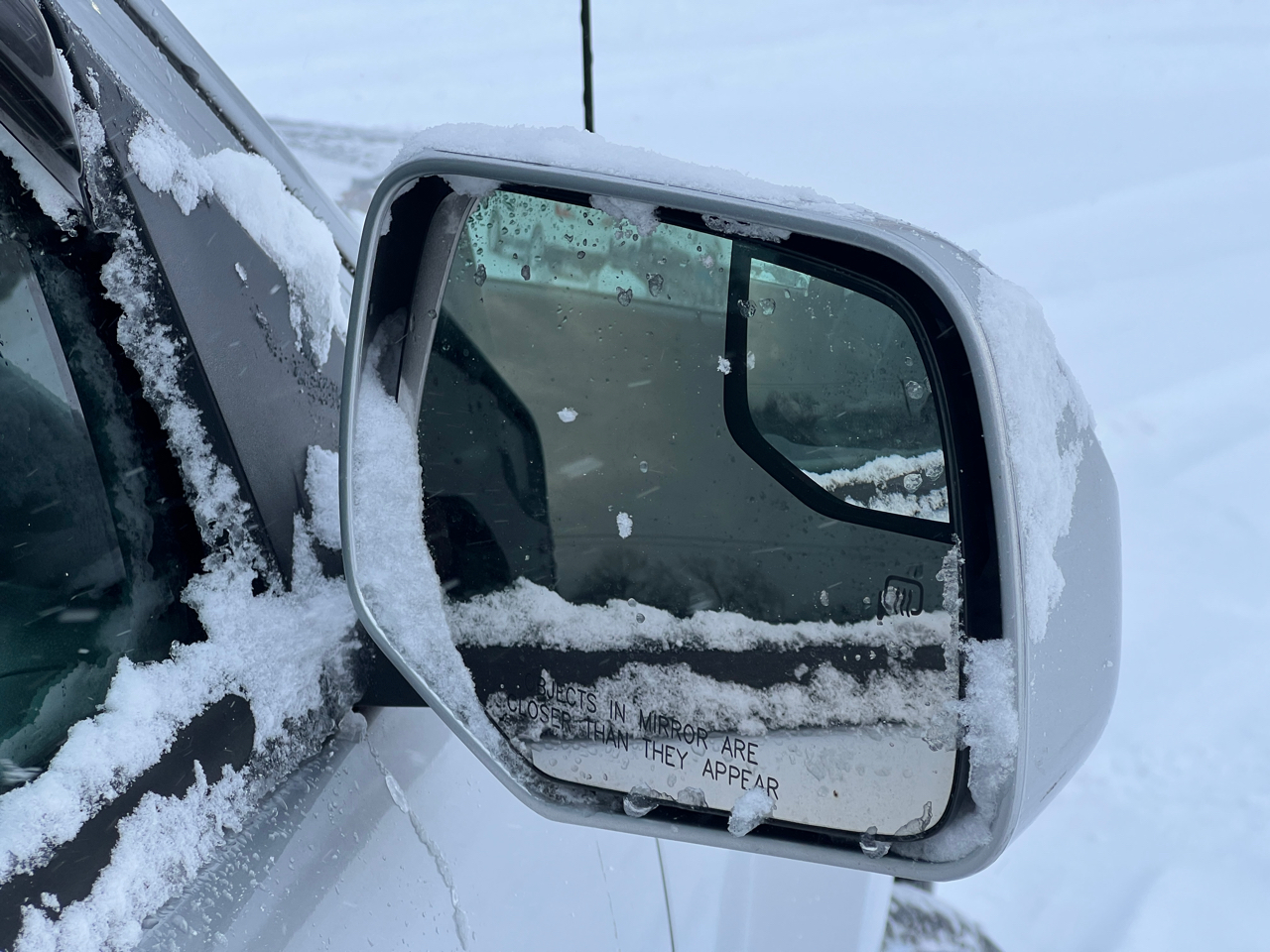 Ford Escape Limited 4WD 2011